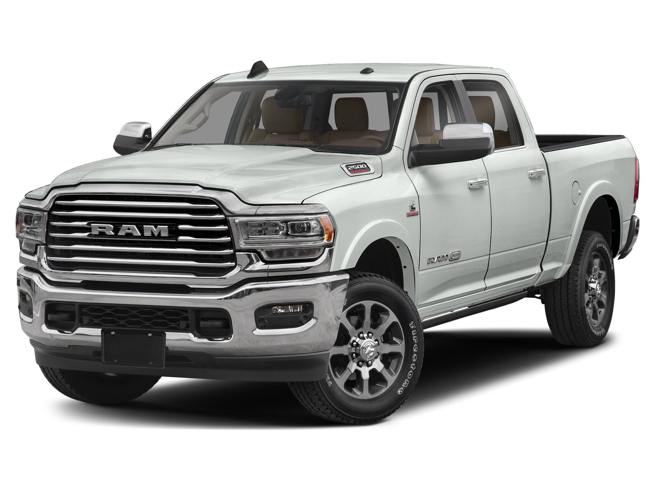 ram ram 2500 pickup 2021 3C6UR5GL5MG610957 image ram ram 2500 pickup 2021 3C6UR5GL5MG610957 image